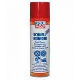 Очищувач Liqui Moly Schnell-Reiniger універсальний 1900 0,5л