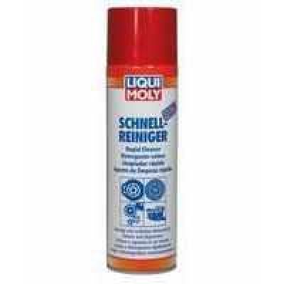 Очиститель Liqui Moly Schnell-Reiniger универсальный 1900 0,5л