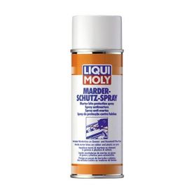 Спрей для захисту від гризунів Liqui Moly Marder-Schutz-Spray 1515 200мл