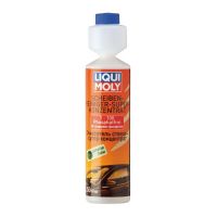 Очищувач Liqui Moly Scheiben-Reiniger-Super Konzentrat для скла концентрат лайм 2385 250мл