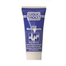 Паста Liqui Moly LM 48 Montagepaste монтажна 3010 50мл