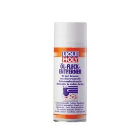 Жидкость для определения мест подсоса Liqui Moly Motor-Lecksucher 3351 200мл