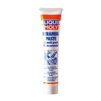 Керамическая высокотемпературная паста Liqui Moly Keramik-Paste 3418 50мл