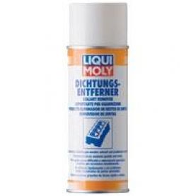 Засіб Liqui Moly Dichtungs-Entferner для видалення прокладок 3623 300мл