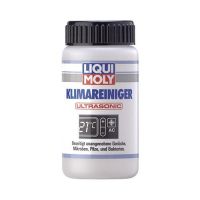 Рідина Liqui Moly KLIMAREINIGER ULTRASONIC для ультразвукового очищення кондиціонера 4079 100мл