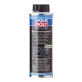 Масло Liqui Moly PAG Klimaanlagenoil 46 для кондиционеров 4083 250мл