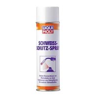 Спрей для захисту при зварюванні Liqui Moly Schweiss-Schutz-Spray 4086 0,5л