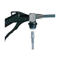 Прибор для очистки кондиционера Liqui Moly KLIMA-ANLAGEN-REINIGUNGSPISTOLE 4090