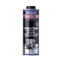 Промивання двигуна Liqui Moly Pro-Line Motorspulung 7507 0,5л