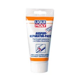 Герметик вихлопної системи Liqui Moly Auspuff-Reparatur-Paste 7559 200мл