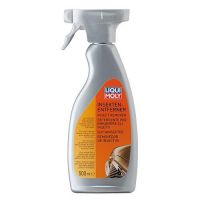 Очиститель пятен от насекомых Liqui Moly Insekten-Entferner 7583 0,5л