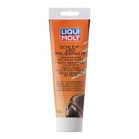 Полироль Liqui Moly Schleif-Paste для кузова 1556 300мл