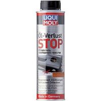 Засіб для усунення течі трансмісійного масла Liqui Moly 1042 0,05л