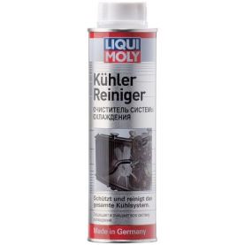 Очищувач системи охолодження Liqui Moly Kuhler Reiniger 1994 300мл