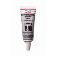 Герметик гидроусилителя руля LIQUI MOLY 7652 0,35л