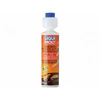 Омивач скла річний Liqui Moly концентрат яблуко 7611 0,25л