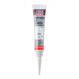 Щеплення Liqui Moly Getriebeoil-Additiv в Трансмісійна олива 1988 20мл