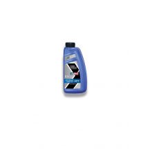 Антифриз LUXE Long Life G11 -40 синий 1л 665