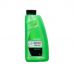 Антифриз LUXE Long Life G11 -40 зеленый 1л 667