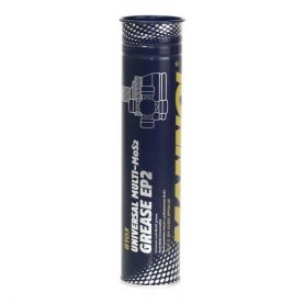 Смазка MANNOL EP-2 Multi-MoS2 Grease 8103 400г