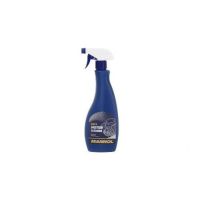 Очищувач двигуна MANNOL Motor Cleaner (9973) 0,5л