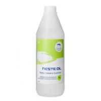 Омыватель стекла летний Neste Voltera Summer 1л