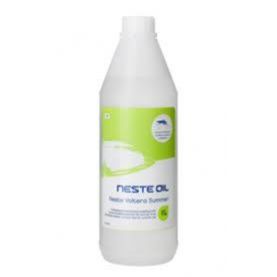 Омивач скла річний Neste Voltera Summer 1л