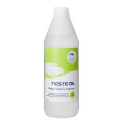 Омыватель стекла летний Neste Voltera Summer 1л