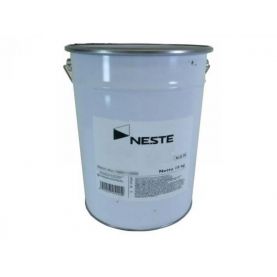 Мастило Neste MP Grease 18кг