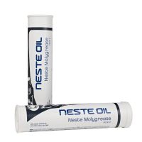 Мастило Neste Molygrease 400г