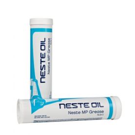 Мастило Neste MP Grease 400г
