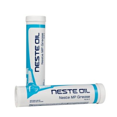 Мастило Neste MP Grease 400г
