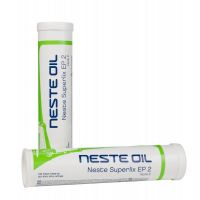 Смазка Neste Superlix EP2 400г