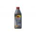 Антифриз PROFI Max Red G12 -24 ° C червоний 1л