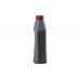 Антифриз PROFI Max Red G12 -24 ° C червоний 1л
