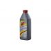 Антифриз PROFI Max Red G12 -24 ° C червоний 1л