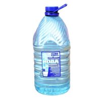 Вода дистильована НОВА Формула 5л