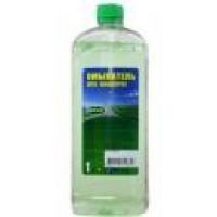 Омивач скла річний OIL RIGHT концентрат 1л