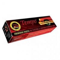 Полироль лаковых поверхностей Original tempo Abrazivni 120г