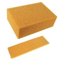 Губка для миття машини Profi (G1)