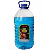 Омыватель стекла зимний Антилёд (-20) (морской бриз) 4л