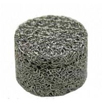 Сетка пенной насадки Италия