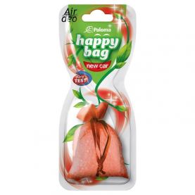 Освіжувач повітря Paloma FRESH BAG MIX