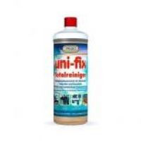 Очиститель Pingo Unifix- Totalreiniger универсальный 003300 1л