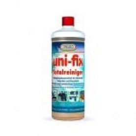 Очищувач Pingo Unifix- Totalreiniger універсальний 003300 1л