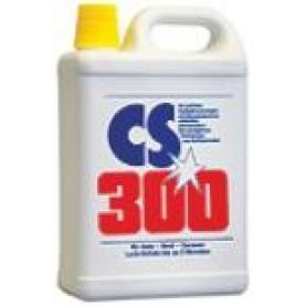 Поліроль Pingo CS 300 Autopolitur 1Л