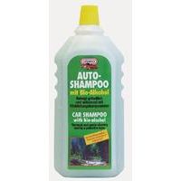 Шампунь авто Pingo Autoshampoo 1л