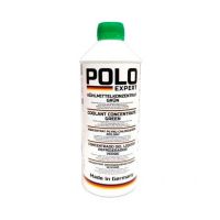 Антифриз Polo Expert  CT11 концентрат зеленый 1,5л 7768