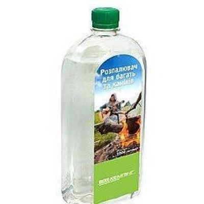 Розпалювачі Прогрессор 0,4л