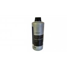 Гальмівна рідина RENAULT Brake Fluid DOT 4 + 0,5 л 7711575504